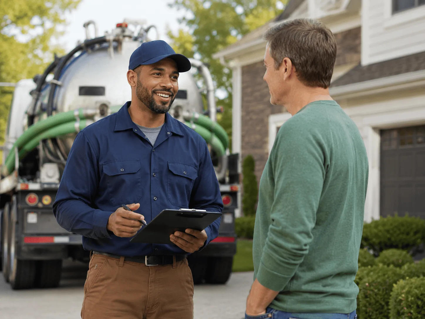 Mosquito Control Day, FL FAQs